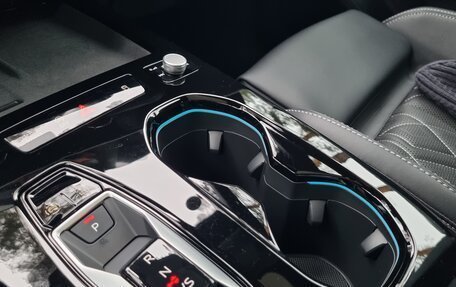 Audi A5, 2025 год, 5 850 000 рублей, 34 фотография