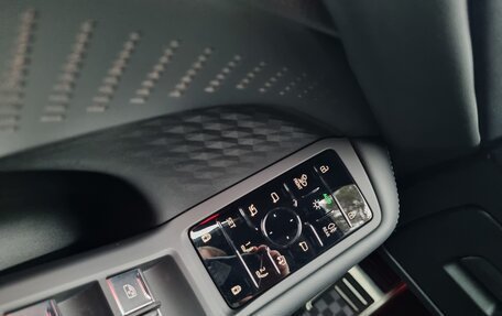 Audi A5, 2025 год, 5 850 000 рублей, 31 фотография