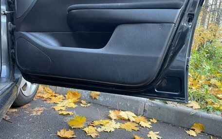 Peugeot 307 I, 2005 год, 250 000 рублей, 8 фотография