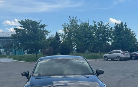 KIA K5, 2020 год, 2 190 000 рублей, 2 фотография