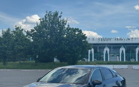 KIA K5, 2020 год, 2 190 000 рублей, 4 фотография