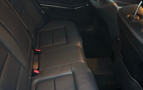 Mercedes-Benz E-Класс, 2013 год, 2 150 000 рублей, 9 фотография