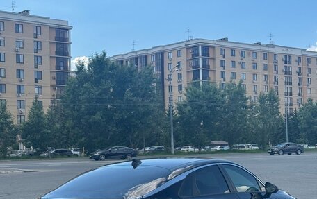 KIA K5, 2020 год, 2 190 000 рублей, 5 фотография