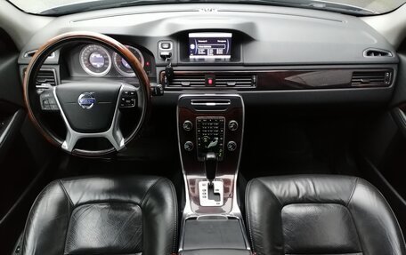 Volvo XC70 II рестайлинг, 2011 год, 1 799 000 рублей, 14 фотография