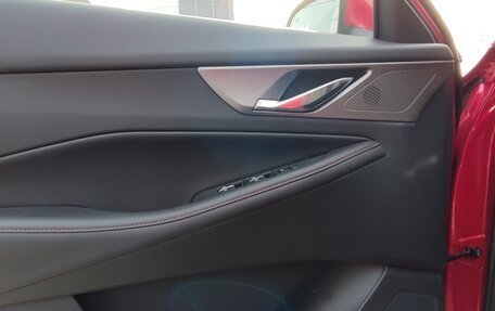 Changan CS35 Plus, 2025 год, 2 779 900 рублей, 12 фотография