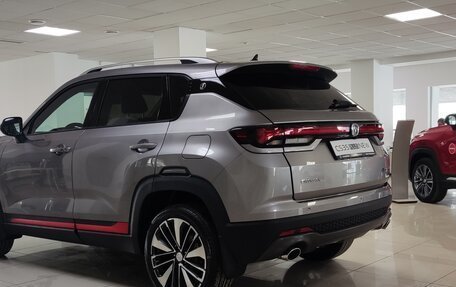 Changan CS35 Plus, 2024 год, 2 649 900 рублей, 3 фотография