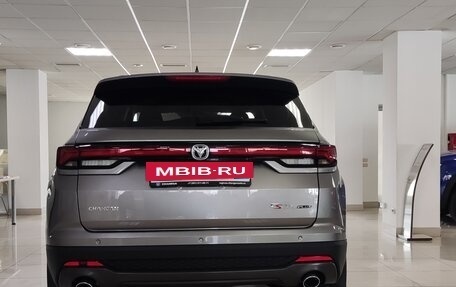 Changan CS35 Plus, 2024 год, 2 649 900 рублей, 4 фотография