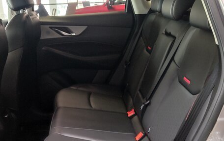 Changan CS35 Plus, 2024 год, 2 649 900 рублей, 11 фотография