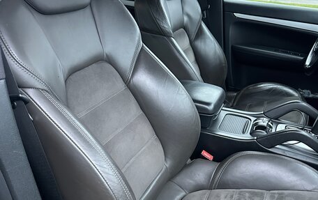 Porsche Cayenne III, 2009 год, 1 599 000 рублей, 13 фотография