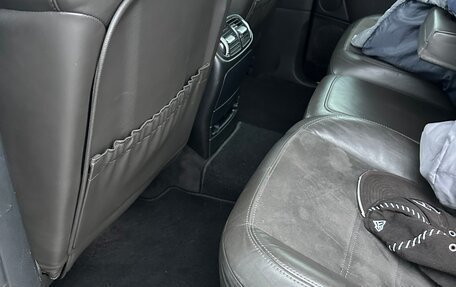 Porsche Cayenne III, 2009 год, 1 599 000 рублей, 17 фотография