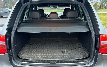 Porsche Cayenne III, 2009 год, 1 599 000 рублей, 21 фотография