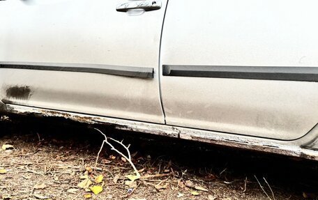 Geely MK Cross I, 2012 год, 240 000 рублей, 2 фотография