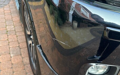 Toyota Land Cruiser 200, 2019 год, 8 150 000 рублей, 12 фотография