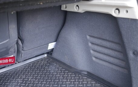 Renault Scenic III, 2010 год, 590 000 рублей, 16 фотография