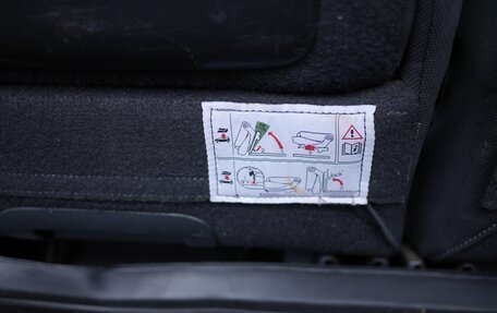 Renault Scenic III, 2010 год, 590 000 рублей, 17 фотография