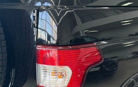 ЛуАЗ Patriot, 2024 год, 1 499 000 рублей, 10 фотография