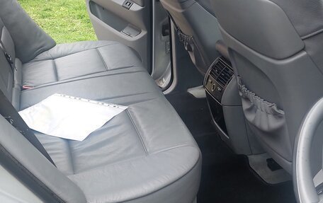 BMW X5, 2004 год, 880 000 рублей, 2 фотография