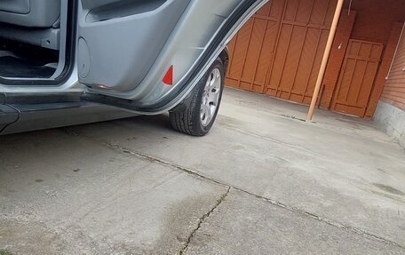 BMW X5, 2004 год, 880 000 рублей, 8 фотография