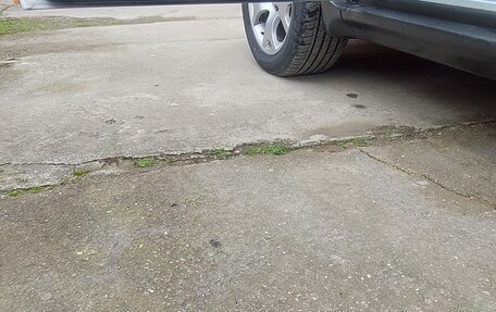 BMW X5, 2004 год, 880 000 рублей, 10 фотография