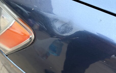 Mitsubishi Lancer IX, 2010 год, 800 000 рублей, 4 фотография