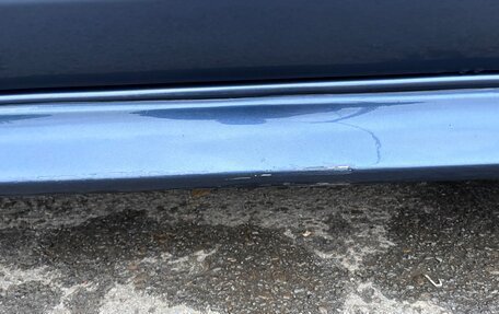 Mitsubishi Lancer IX, 2010 год, 800 000 рублей, 14 фотография