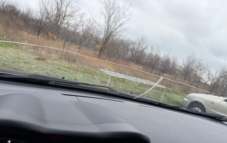 Mitsubishi Lancer IX, 2010 год, 800 000 рублей, 16 фотография