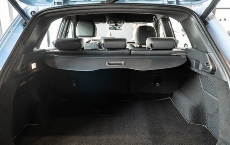 CheryExeed LX, 2024 год, 2 790 000 рублей, 11 фотография