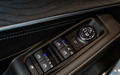 CheryExeed LX, 2024 год, 2 790 000 рублей, 15 фотография