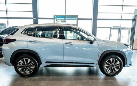 CheryExeed LX, 2024 год, 2 790 000 рублей, 13 фотография