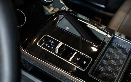 CheryExeed LX, 2024 год, 2 790 000 рублей, 19 фотография