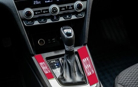 Hyundai Elantra VI рестайлинг, 2019 год, 1 800 000 рублей, 21 фотография