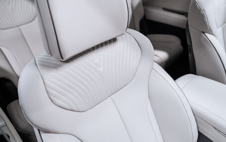 Hyundai Palisade I, 2025 год, 7 990 000 рублей, 25 фотография