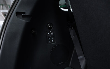 Hyundai Palisade I, 2025 год, 7 990 000 рублей, 37 фотография