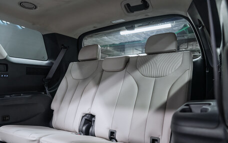 Hyundai Palisade I, 2025 год, 7 990 000 рублей, 31 фотография