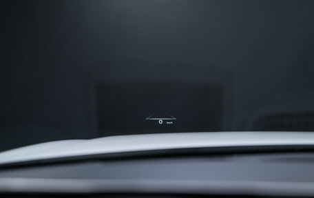 Hyundai Palisade I, 2025 год, 7 990 000 рублей, 38 фотография