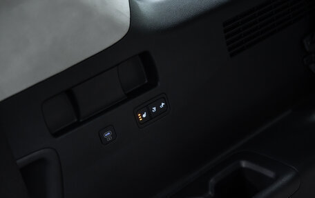 Hyundai Palisade I, 2025 год, 7 990 000 рублей, 32 фотография