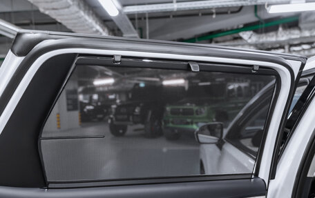 Hyundai Palisade I, 2025 год, 7 990 000 рублей, 36 фотография