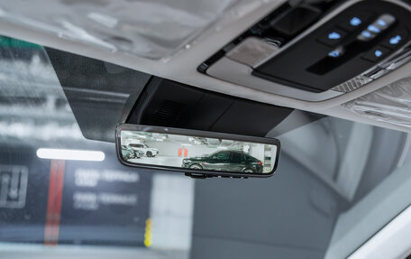 Hyundai Palisade I, 2025 год, 7 990 000 рублей, 39 фотография