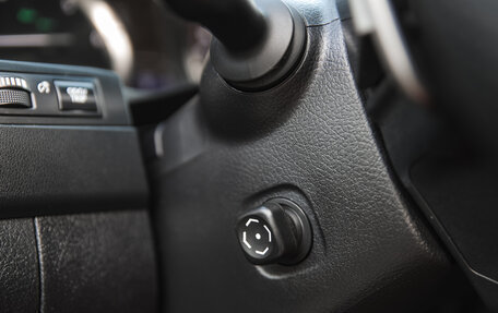 Lexus LX III, 2019 год, 7 600 000 рублей, 16 фотография