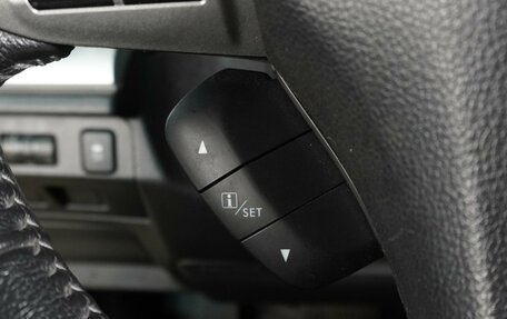 Subaru Forester, 2014 год, 1 549 000 рублей, 17 фотография