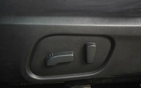 Subaru Forester, 2014 год, 1 549 000 рублей, 19 фотография