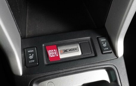 Subaru Forester, 2014 год, 1 549 000 рублей, 20 фотография