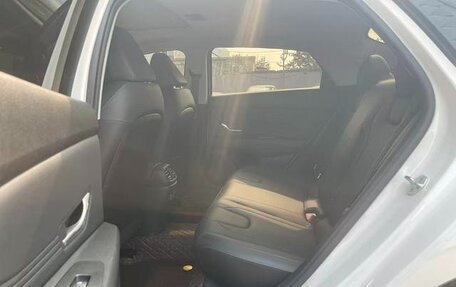 Hyundai Elantra, 2023 год, 1 589 851 рублей, 7 фотография