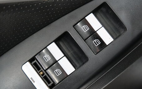 Lifan X60 I рестайлинг, 2013 год, 629 000 рублей, 10 фотография