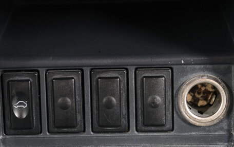 Lifan X60 I рестайлинг, 2013 год, 629 000 рублей, 11 фотография