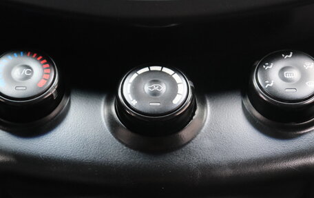 Lifan X60 I рестайлинг, 2013 год, 629 000 рублей, 12 фотография