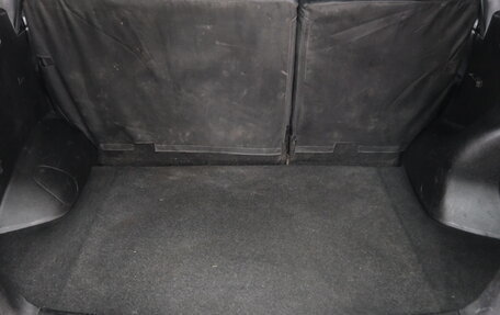 Lifan X60 I рестайлинг, 2013 год, 629 000 рублей, 23 фотография