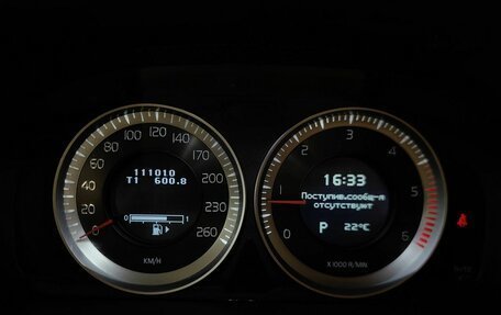 Volvo XC60 II, 2012 год, 1 700 000 рублей, 18 фотография