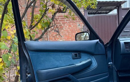 Toyota Carina, 1991 год, 590 000 рублей, 21 фотография