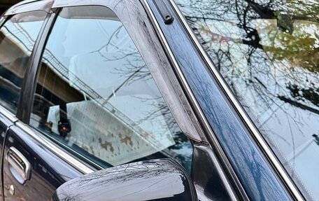 Toyota Carina, 1991 год, 590 000 рублей, 27 фотография